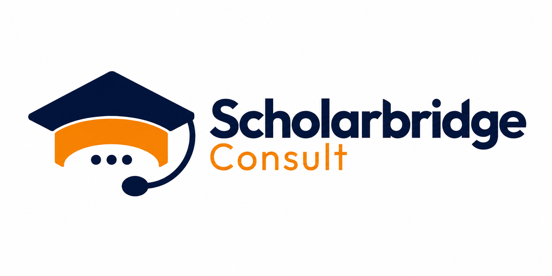 ScholarBridge Consult